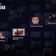 Illustration for article titled iHer Story/i Creators Latest Is An Interactive Movieem/em
